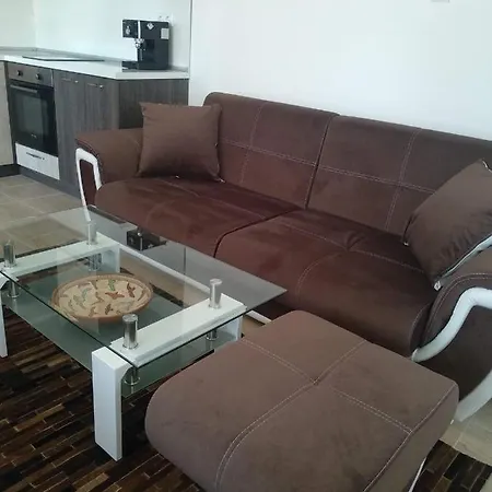 акротирия фешева