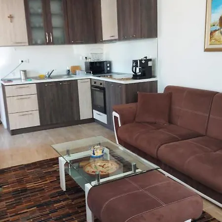 акротирия фешева *