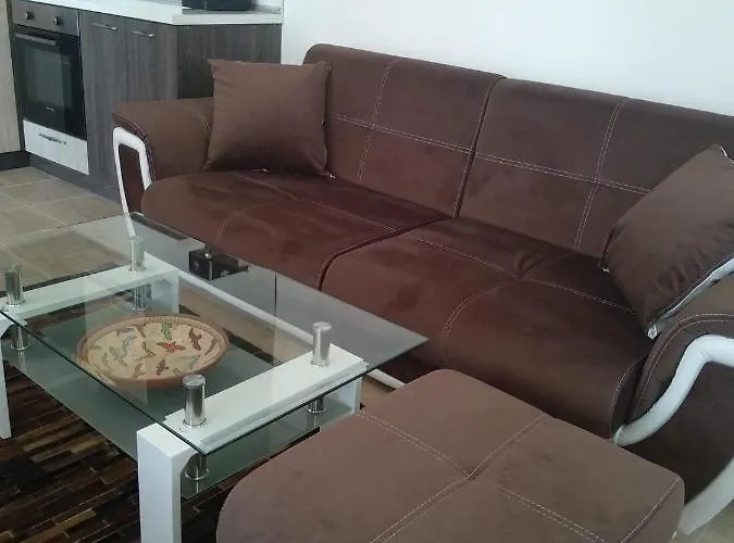 акротирия фешева